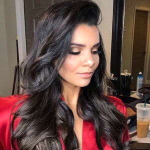 Meet your Posher, Victoria